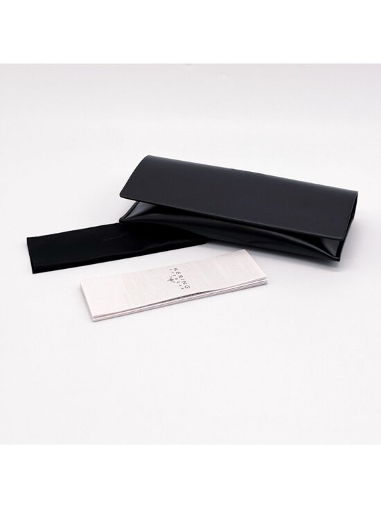 NEW SAINT LAURENT TRANSATION LENSES SUNGLASSES SL309 001